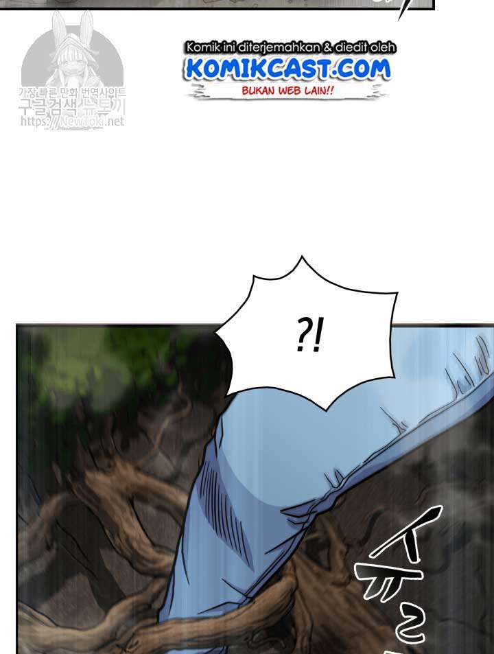 Tomb Raider King Chapter 51 Image 236