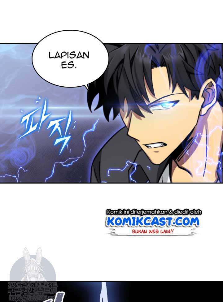 Tomb Raider King Chapter 51 Image 239