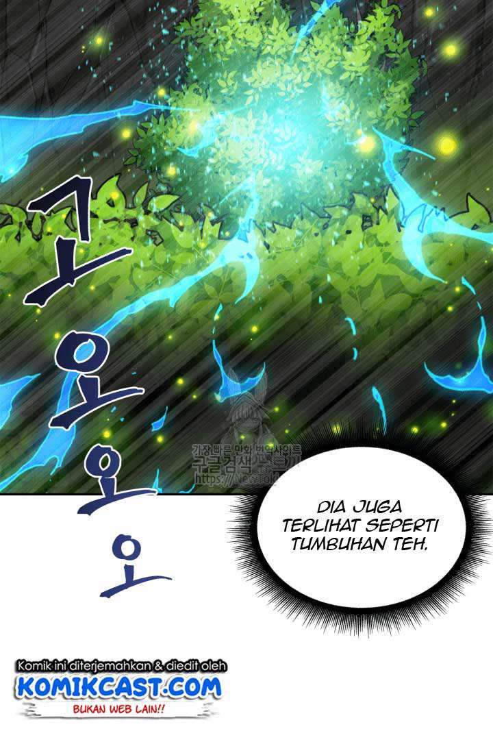 Tomb Raider King Chapter 51 Image 244