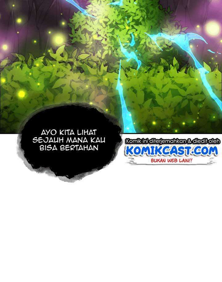 Tomb Raider King Chapter 51 Image 249