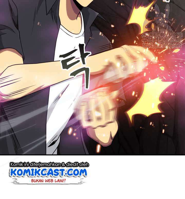 Tomb Raider King Chapter 51 Image 253