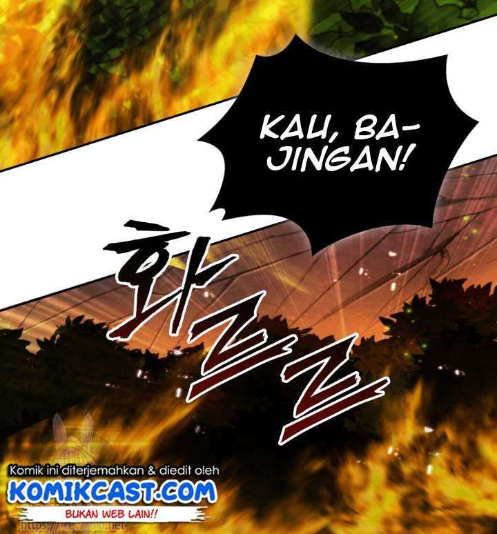 Tomb Raider King Chapter 51 Image 256