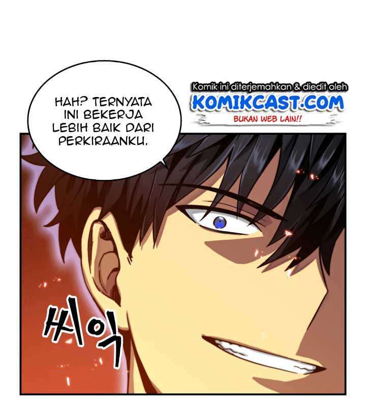 Tomb Raider King Chapter 51 Image 259