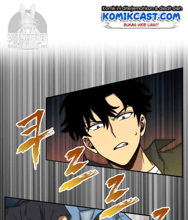 Tomb Raider King Chapter 51 Image 265