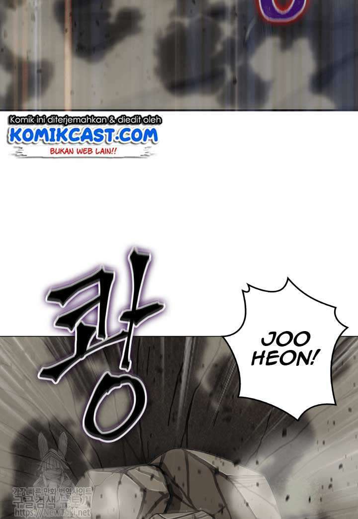 Tomb Raider King Chapter 51 Image 275
