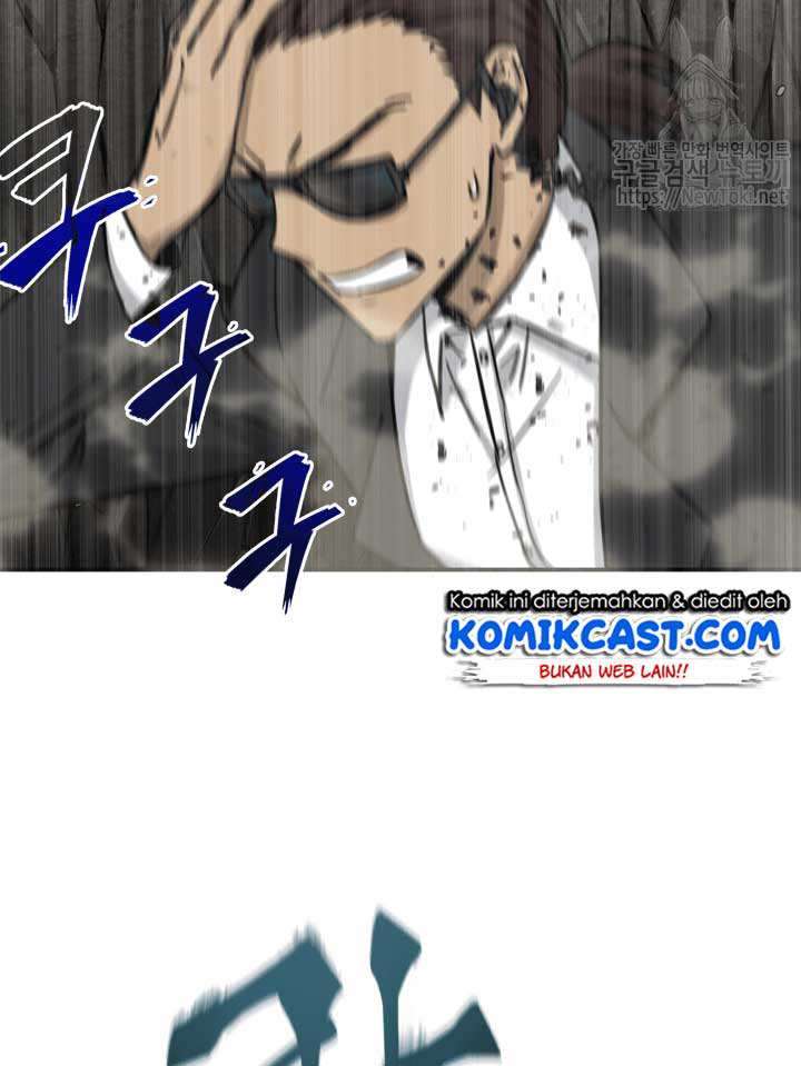 Tomb Raider King Chapter 51 Image 280