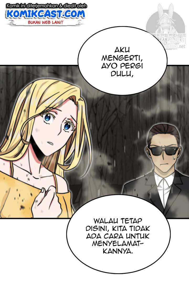Tomb Raider King Chapter 51 Image 283