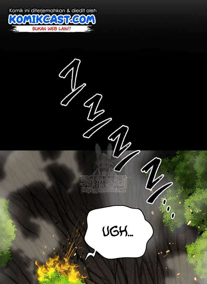 Tomb Raider King Chapter 51 Image 285
