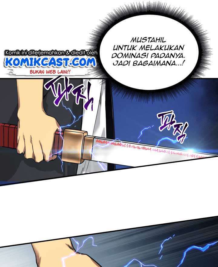 Tomb Raider King Chapter 51 Image 293