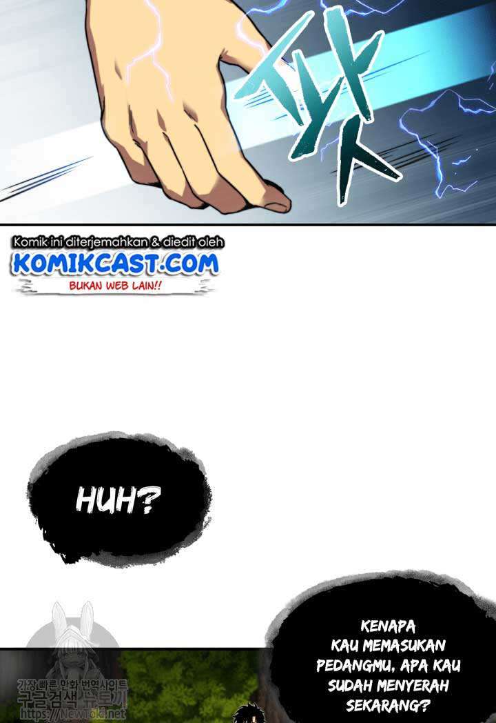 Tomb Raider King Chapter 51 Image 294