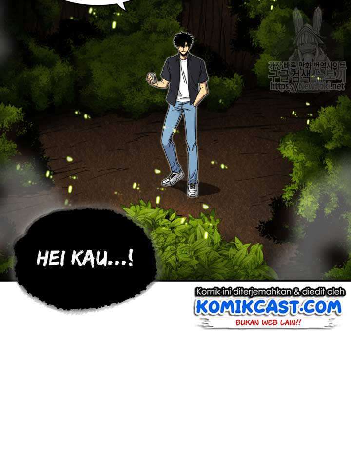 Tomb Raider King Chapter 51 Image 299
