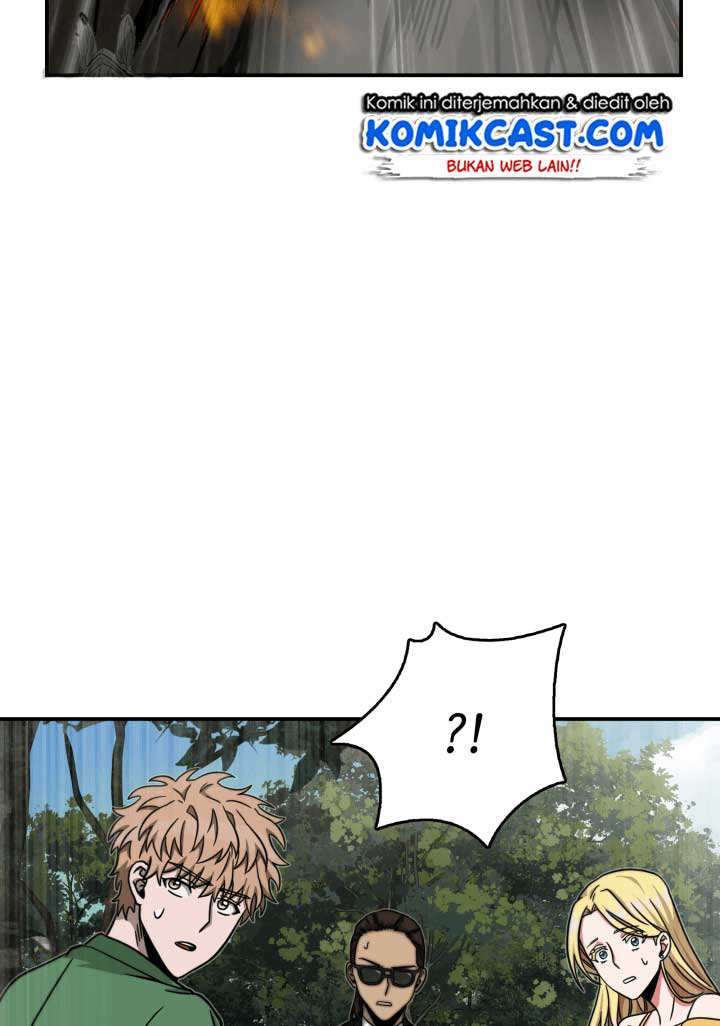 Tomb Raider King Chapter 51 Image 306