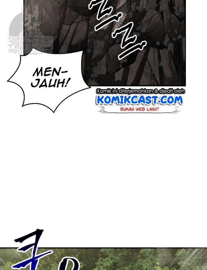 Tomb Raider King Chapter 51 Image 310