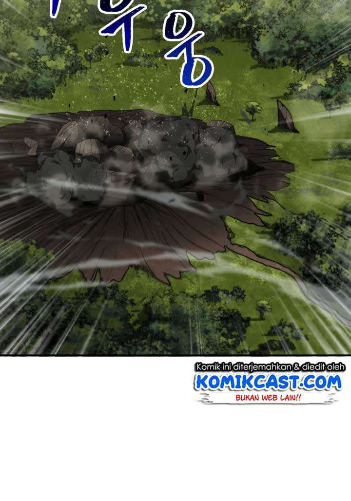 Tomb Raider King Chapter 51 Image 311