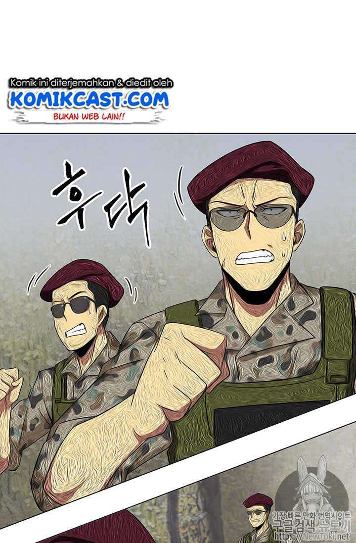 Tomb Raider King Chapter 52 Image 101