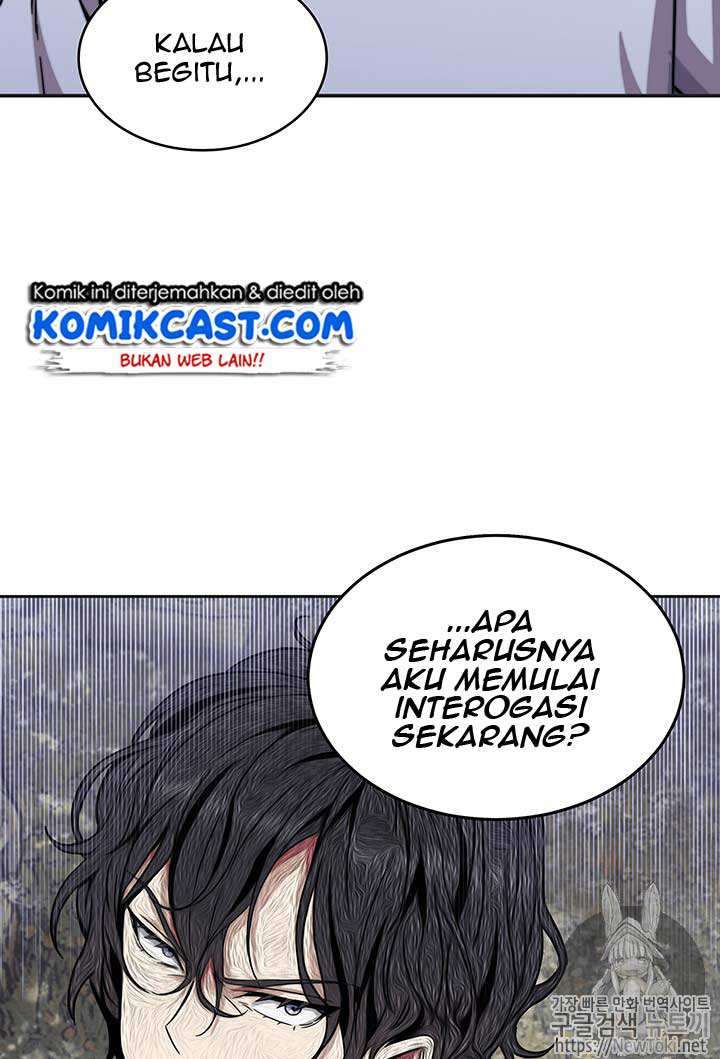 Tomb Raider King Chapter 52 Image 116