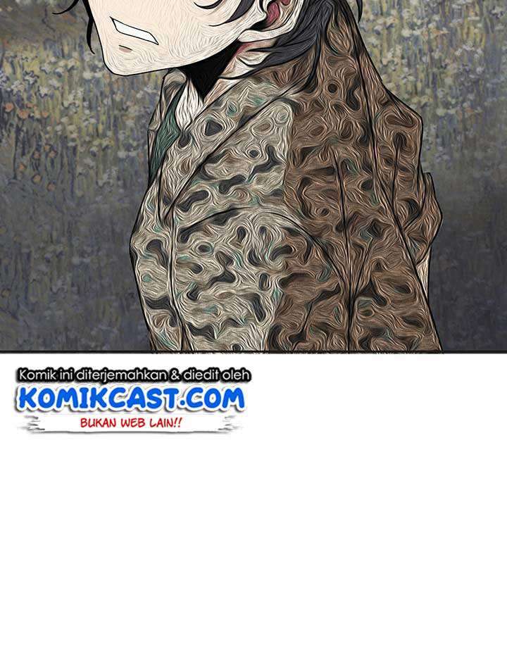 Tomb Raider King Chapter 52 Image 117