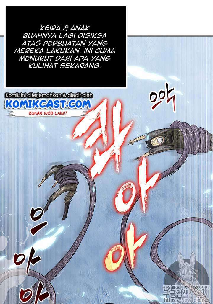 Tomb Raider King Chapter 52 Image 118
