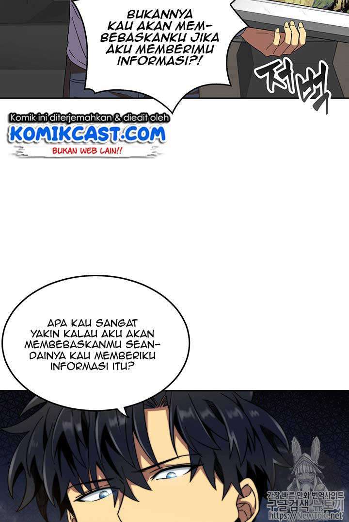 Tomb Raider King Chapter 52 Image 121