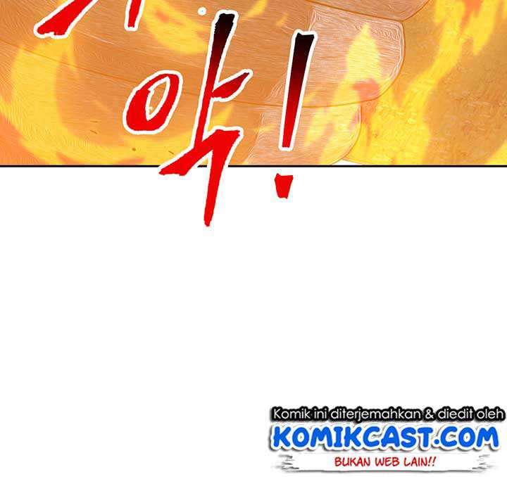 Tomb Raider King Chapter 52 Image 124