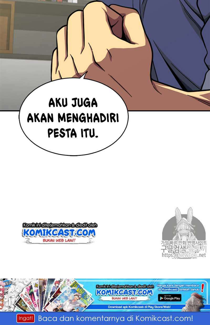 Tomb Raider King Chapter 53 Image 103