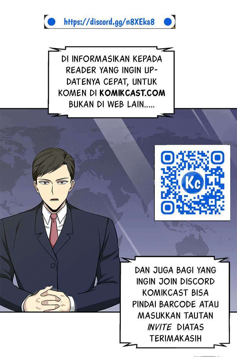 Tomb Raider King Chapter 53 Image 104