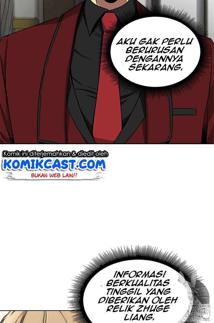 Tomb Raider King Chapter 54 Image 102