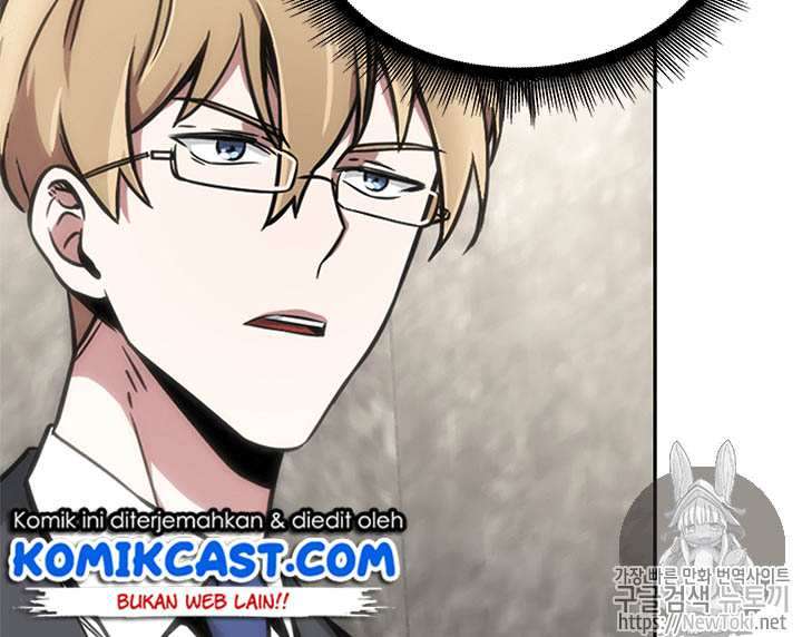 Tomb Raider King Chapter 54 Image 103