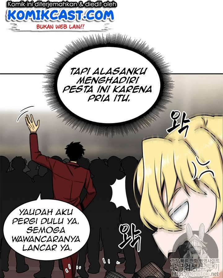 Tomb Raider King Chapter 54 Image 105
