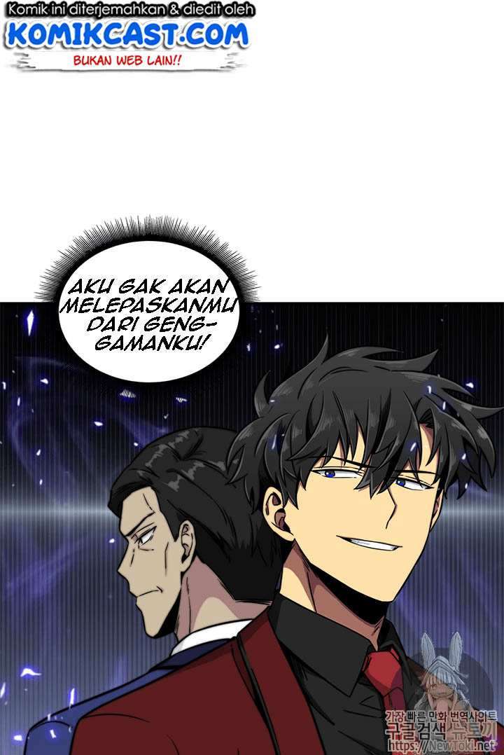 Tomb Raider King Chapter 54 Image 109