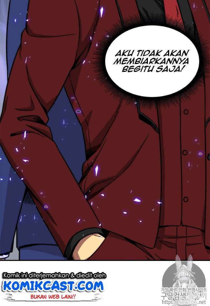 Tomb Raider King Chapter 54 Image 110