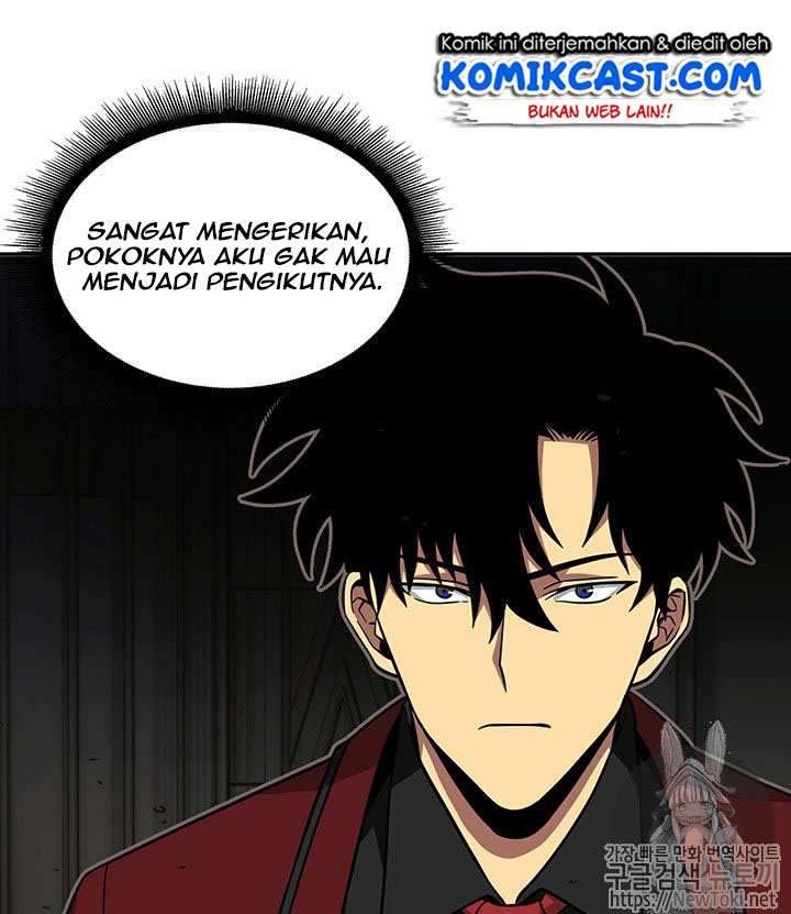Tomb Raider King Chapter 55 Image 100