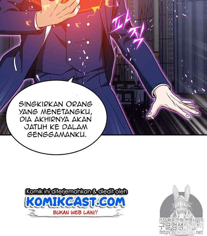 Tomb Raider King Chapter 55 Image 102