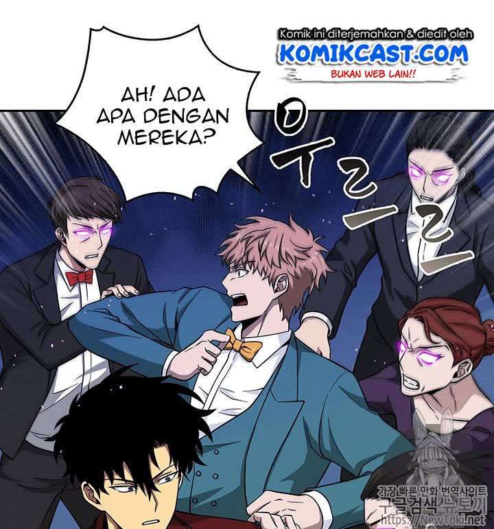 Tomb Raider King Chapter 55 Image 106