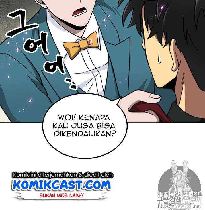 Tomb Raider King Chapter 55 Image 110