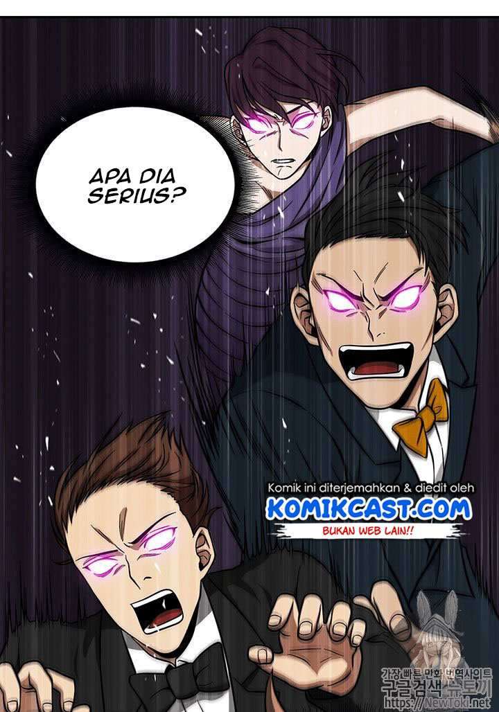Tomb Raider King Chapter 55 Image 113