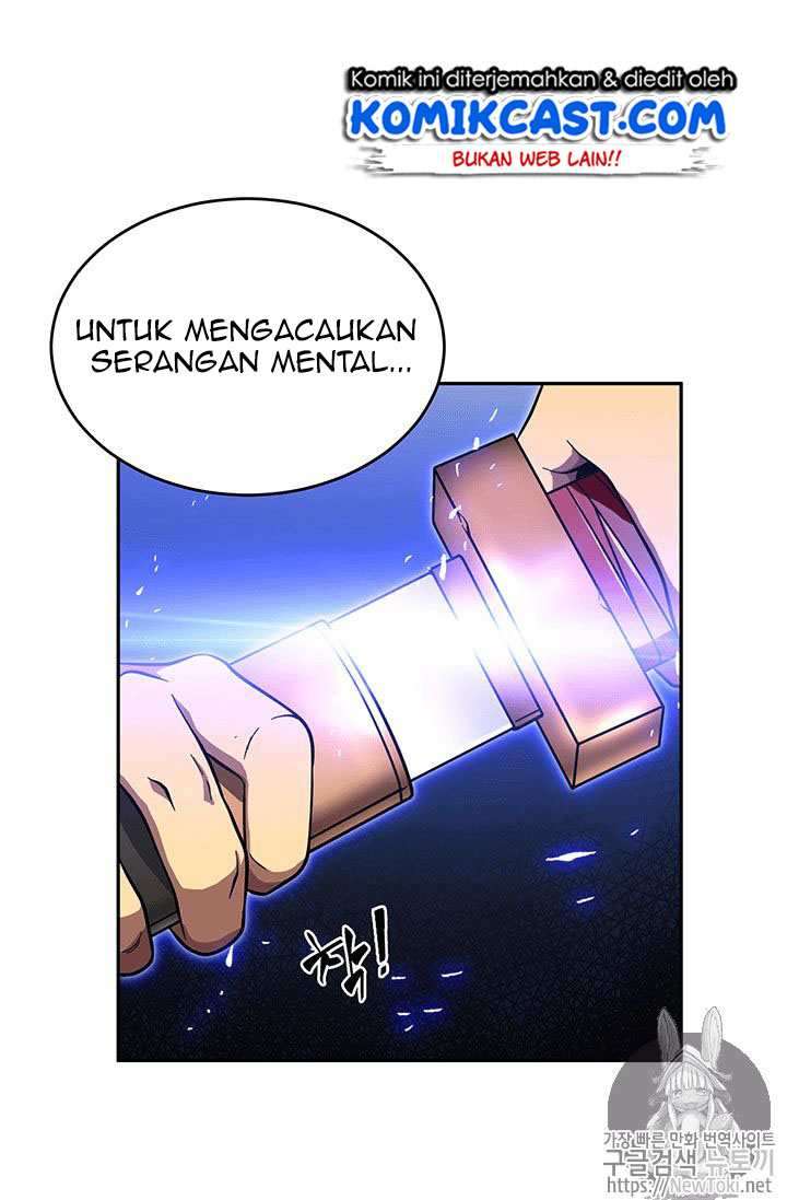 Tomb Raider King Chapter 55 Image 119