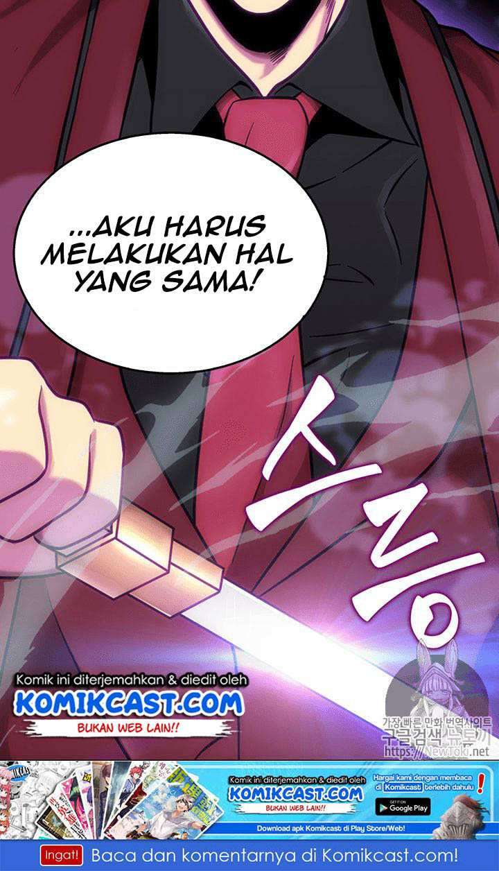 Tomb Raider King Chapter 55 Image 121