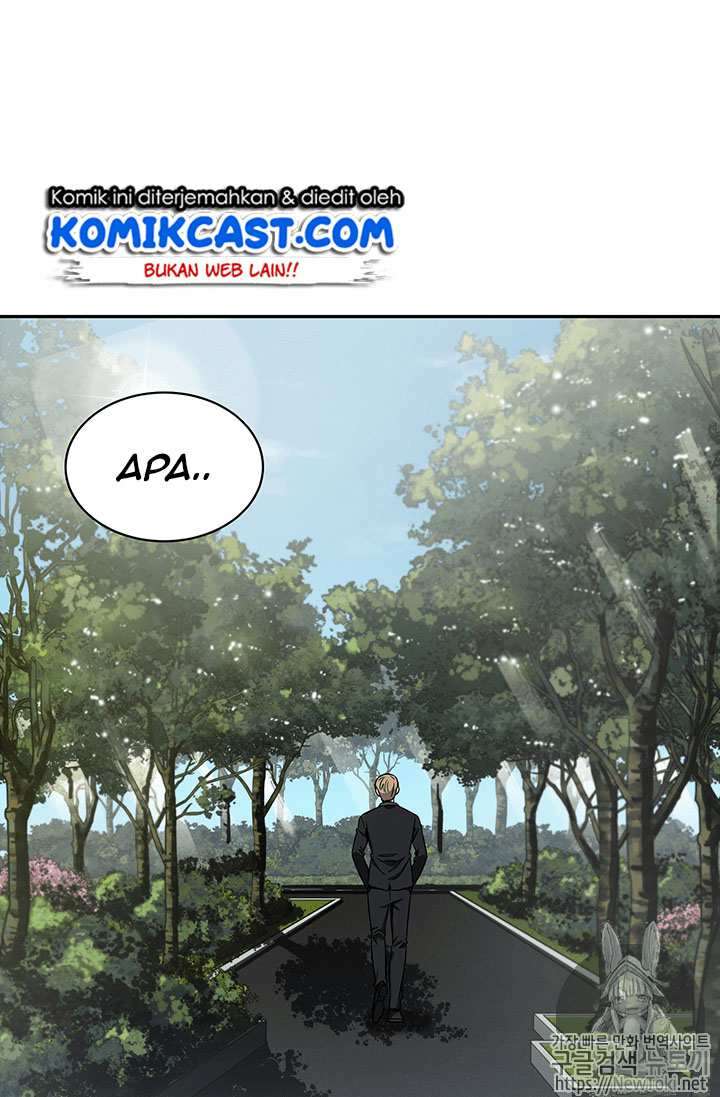 Tomb Raider King Chapter 56 Image 100