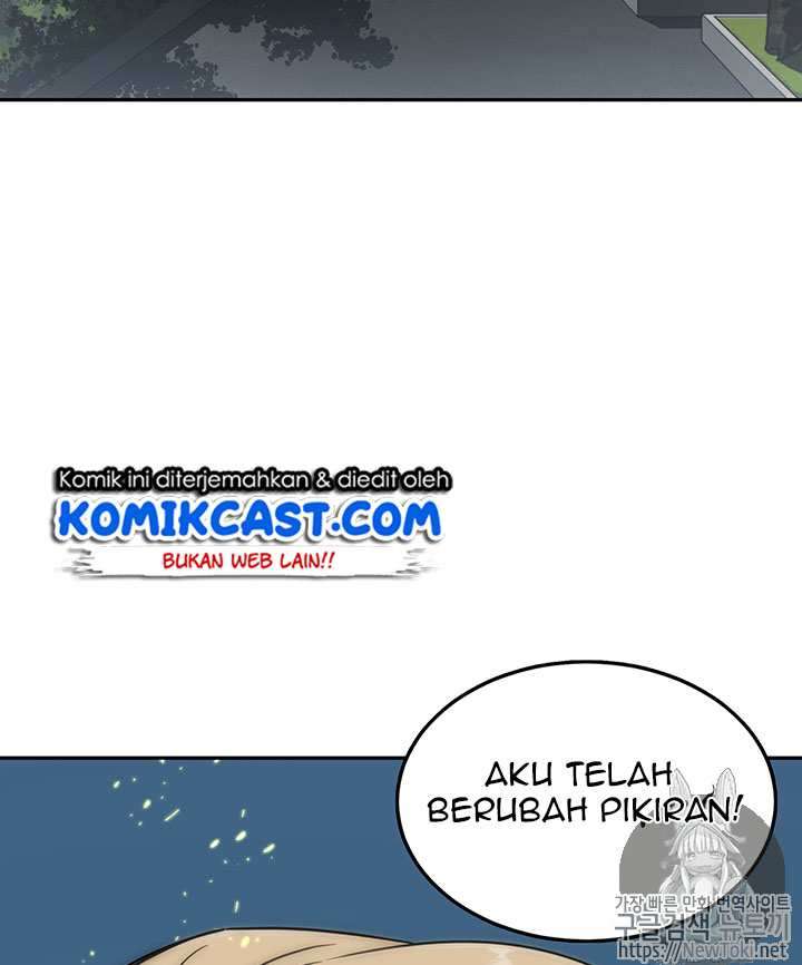 Tomb Raider King Chapter 56 Image 101