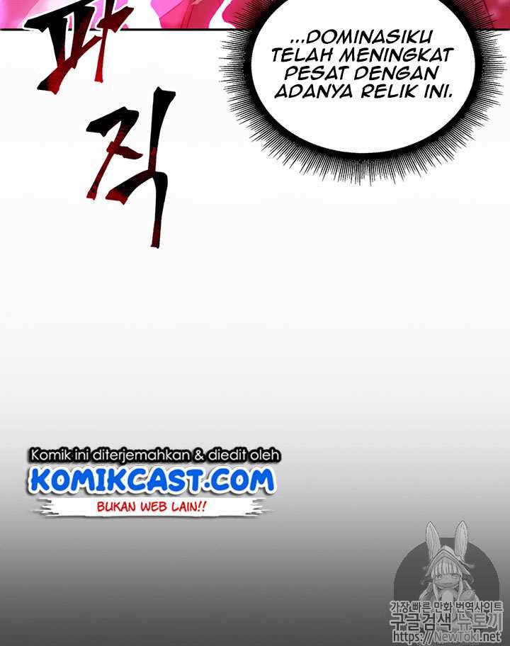Tomb Raider King Chapter 56 Image 45