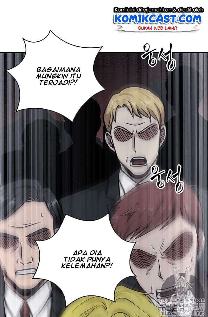 Tomb Raider King Chapter 57 Image 103