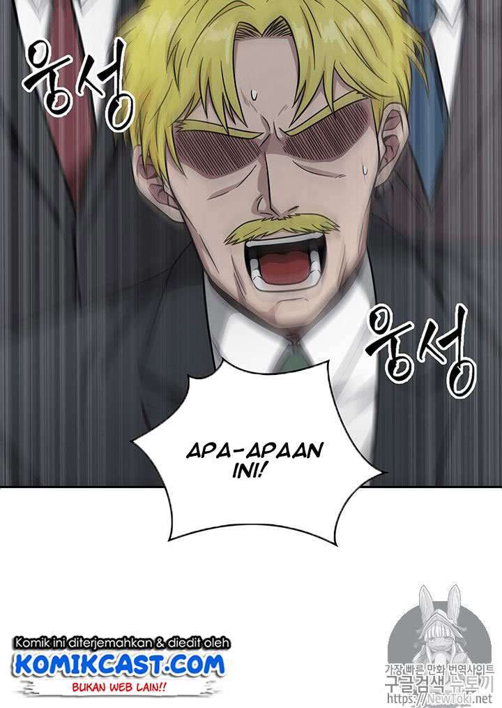 Tomb Raider King Chapter 57 Image 104