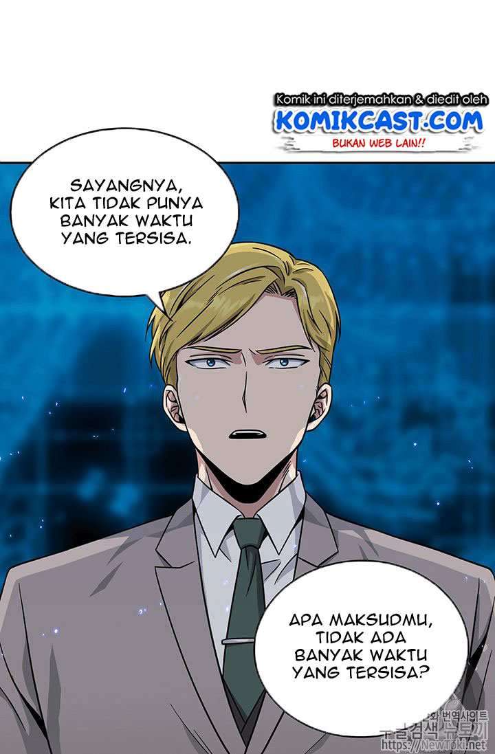Tomb Raider King Chapter 57 Image 71