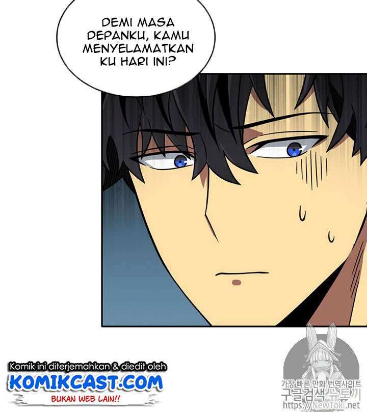 Tomb Raider King Chapter 59 Image 101
