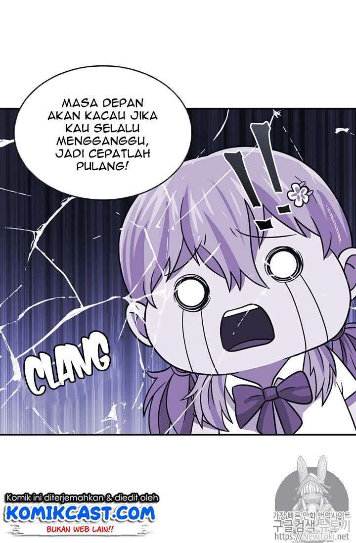 Tomb Raider King Chapter 59 Image 102