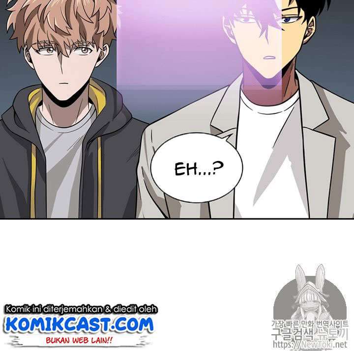 Tomb Raider King Chapter 59 Image 105
