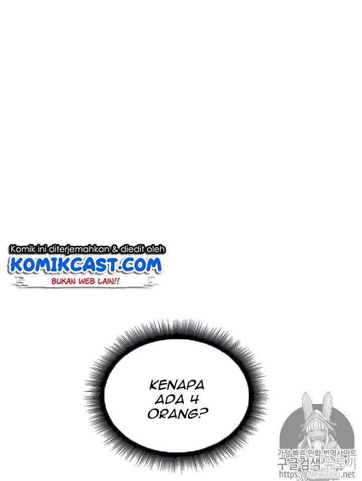 Tomb Raider King Chapter 59 Image 109
