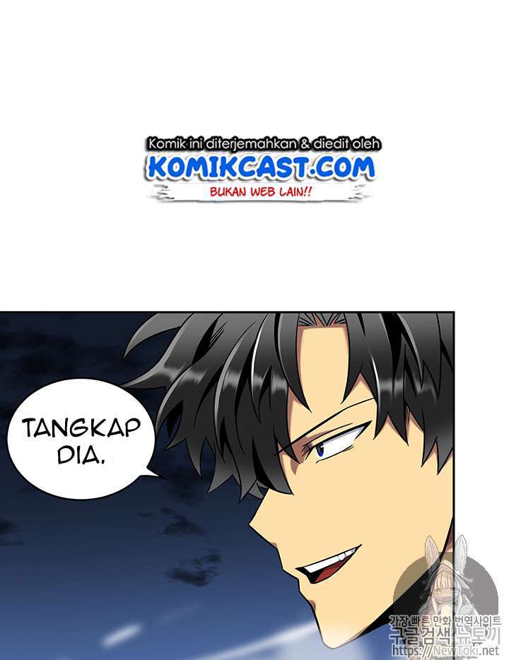 Tomb Raider King Chapter 60 Image 100