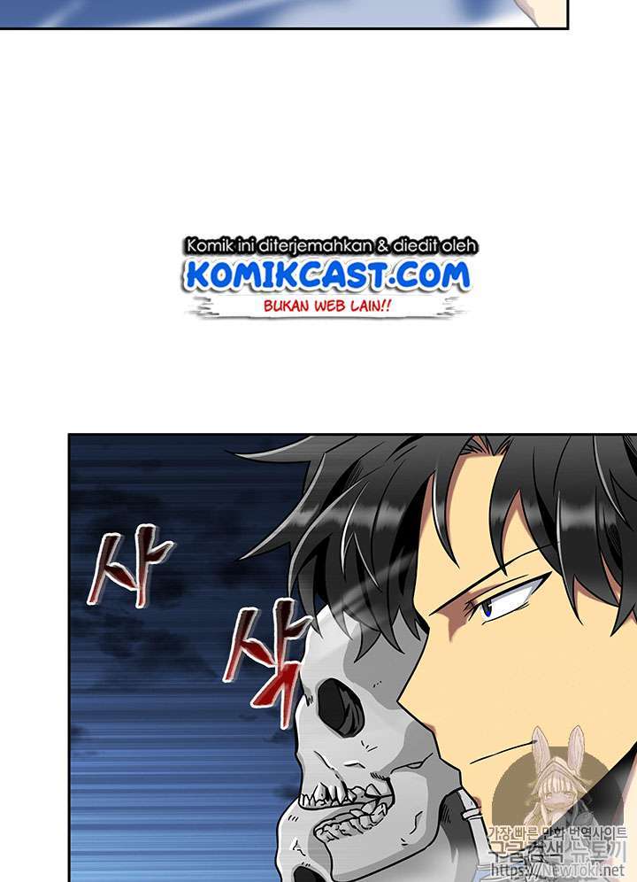 Tomb Raider King Chapter 60 Image 101